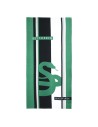Toalla Polyester - Slytherin - Harry Potter - Cerdá - 2200003872