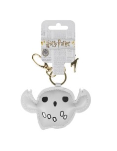 Llavero 3D - Hedwig - Harry Potter - Cerdá 2600000255 kiwiku.com 2