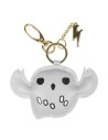Llavero 3D - Hedwig - Harry Potter - Cerdá - 2600000255