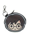 Llavero monedero - Harry Potter - Cerdá - 2600000282