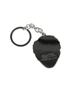 Llavero metal - Silueta Harry Potter - Cerdá  2600000250 kiwiku.com 2