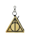 Llavero monedero -  Harry Potter - Cerdá - 2600000281