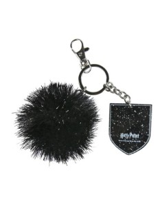 Llavero acrílico -  Harry Potter - Cerdá 2600000240 kiwiku.com 2