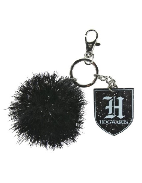 Llavero acrílico -  Harry Potter - Cerdá 2600000240 kiwiku.com