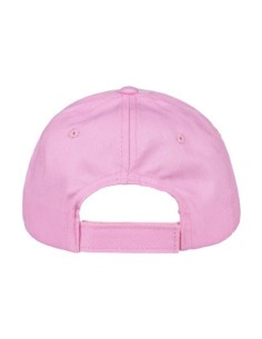 Gorra Patrulla Canina - Sky  - Color rosa - Cerdá 2200003900 kiwiku.com 2