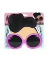 Gafas de sol - Máscara - Color lila - LOL - Cerdá - 2500001080