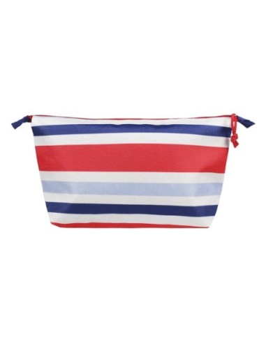 Neceser aseo personal / viaje - Mickey - Cerdá 2100002407 kiwiku.com