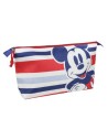 Neceser aseo personal / viaje - Mickey - Cerdá - 2100002407