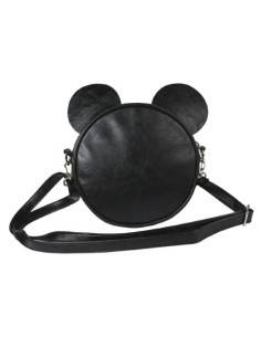 Bolso bandolera - Mickey Mouse - Cerdá 2100002368 kiwiku.com 2
