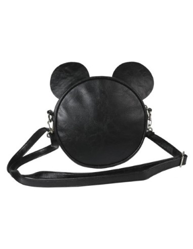 Bolso bandolera - Mickey Mouse - Cerdá 2100002368 kiwiku.com