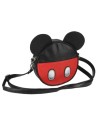 Bolso bandolera - Mickey Mouse - Cerdá - 2100002368