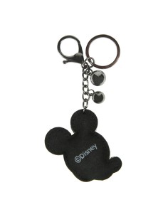 Llavero 3D - Mickey Mouse  - Cerdá 2600000390 kiwiku.com 2