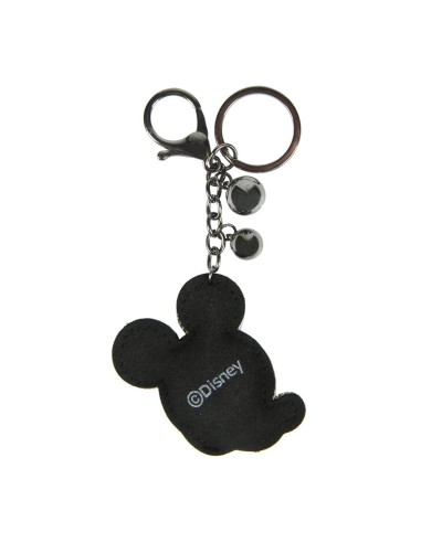 Llavero 3D - Mickey Mouse  - Cerdá 2600000390 kiwiku.com