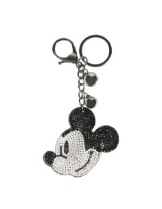 Llavero 3D - Mickey Mouse  - Cerdá 2600000390 kiwiku.com