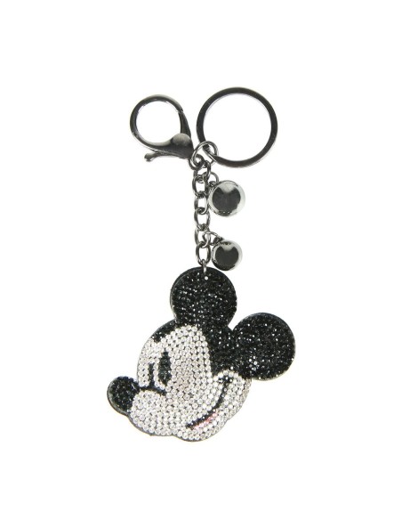 Llavero 3D - Mickey Mouse  - Cerdá 2600000390 kiwiku.com