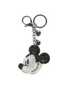 Llavero 3D - Mickey Mouse - Cerdá - 2600000390