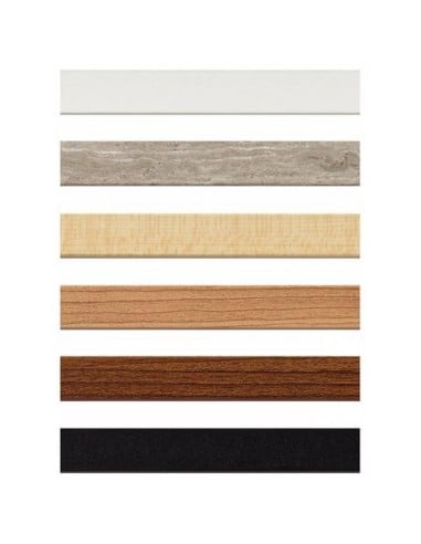 Walther Stockholm Marco para foto 15x20 cm madera natural EA520H kiwiku.com
