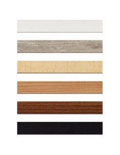 Walther Stockholm Marco para foto 15x20 cm madera nogal EA520N kiwiku.com 2