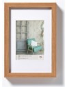 Walther Stockholm Marco para foto 15x20 cm madera haya EA520P