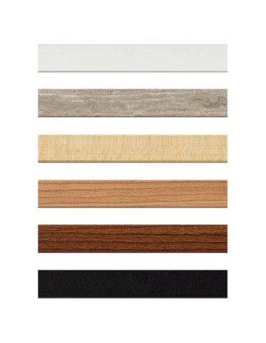 Walther Stockholm Marco para foto 15x20 cm madera blanco EA520W kiwiku.com