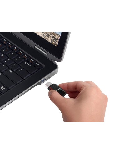Ultra Dual Drive USB Type-CTM 128GB SDDDC2-128G-G46 kiwiku.com