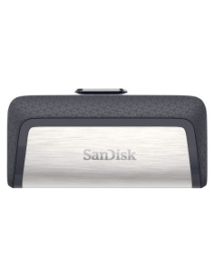 SanDisk Ultra Dual Drive 32GB Type-CTM USB SDDDC2-032G-G46 SDDDC2-032G-G46 kiwiku.com 2