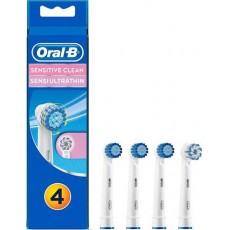 Oral-B - Pack de 3...
