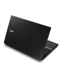 Portatil acer aspire asv5-552g-10578g1takk a10-5757m 15.6" 8gb hd 1tb hd8750m 2gb win8 no odd