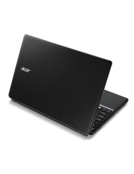 Portatil acer aspire asv5-552g-10578g1takk a10-5757m 15.6" 8gb hd 1tb hd8750m 2gb win8 no odd