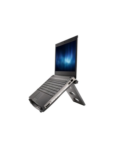 Kensington SmartFit Easy Riser 60112 - Base para ordenador portátil de 12" a 17 60112 kiwiku.com