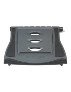 Kensington SmartFit Easy Riser 60112 - Base para ordenador portátil de 12" a 17 60112 kiwiku.com 2