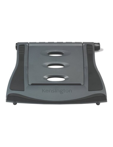 Kensington SmartFit Easy Riser 60112 - Base para ordenador portátil de 12" a 17 60112 kiwiku.com