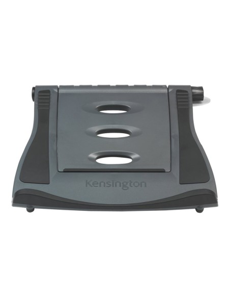 Kensington SmartFit Easy Riser 60112 - Base para ordenador portátil de 12" a 17 60112 kiwiku.com