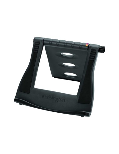 Kensington SmartFit Easy Riser 60112 - Base para ordenador portátil de 12" a 17 60112 kiwiku.com