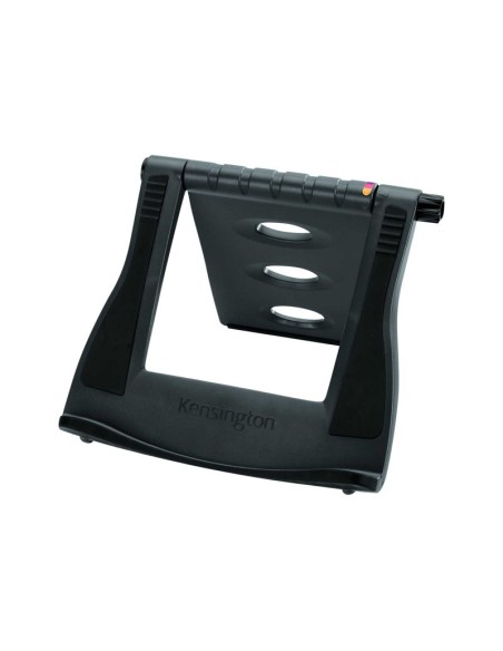 Kensington SmartFit Easy Riser 60112 - Base para ordenador portátil de 12" a 17 60112 kiwiku.com