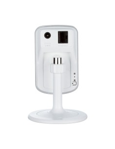 Camara d-link  dcs-933l ip inalambrica n dia/noche repetidor wifi DCS-933L kiwiku.com 2