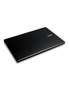 Portatil acer aspire asv5-552g-10578g1takk a10-5757m 15.6" 8gb hd 1tb hd8750m 2gb win8 no odd 2