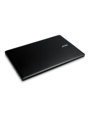 Portatil acer aspire asv5-552g-10578g1takk a10-5757m 15.6" 8gb hd 1tb hd8750m 2gb win8 no odd