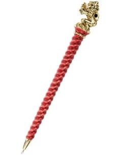 Bolígrafo Gryffindor - Harry Potter - 15 cm NOB7280 kiwiku.com