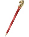 Bolígrafo Gryffindor - Harry Potter - 15 cm - NOB7280