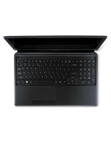 Portatil acer aspire asv5-552g-10578g1takk a10-5757m 15.6" 8gb hd 1tb hd8750m 2gb win8 no odd