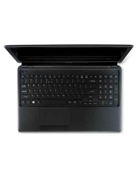 Portatil acer aspire asv5-552g-10578g1takk a10-5757m 15.6" 8gb hd 1tb hd8750m 2gb win8 no odd