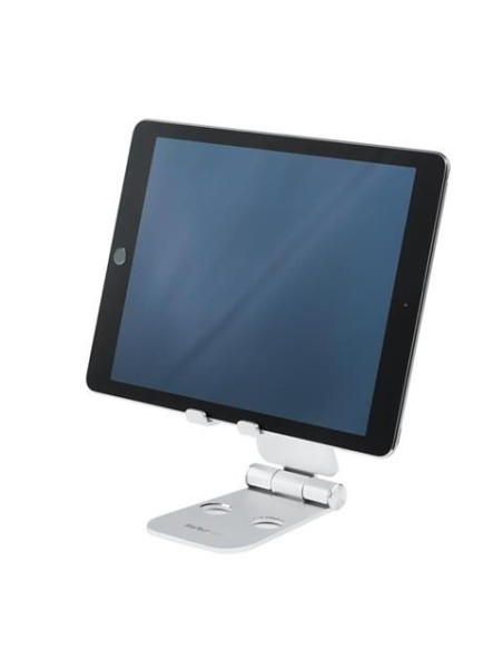 Base para tablet o smartphone USPTLSTND kiwiku.com