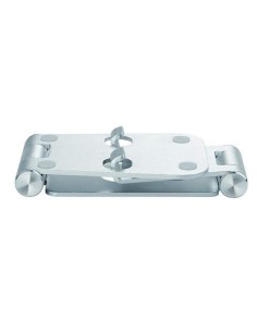 Base para tablet o smartphone USPTLSTND kiwiku.com 2
