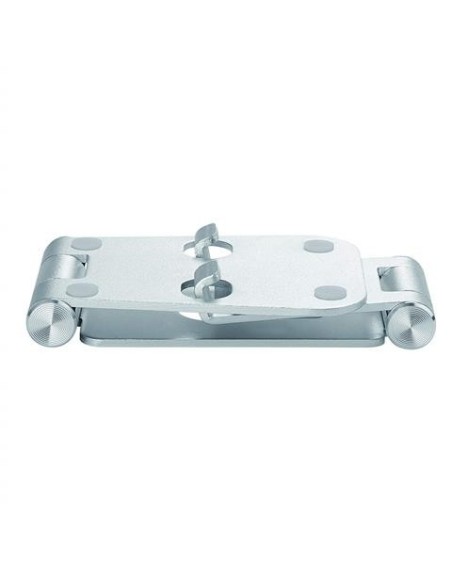 Base para tablet o smartphone USPTLSTND kiwiku.com