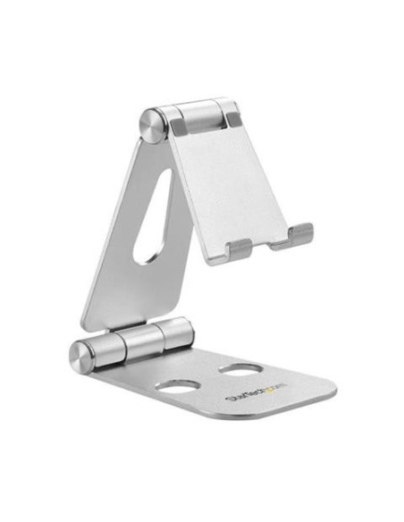 Base para tablet o smartphone USPTLSTND kiwiku.com