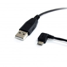 Cable Micro USB de 91cm...