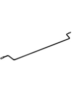 BARRA PARA GESTION CABLES CMLB102 kiwiku.com
