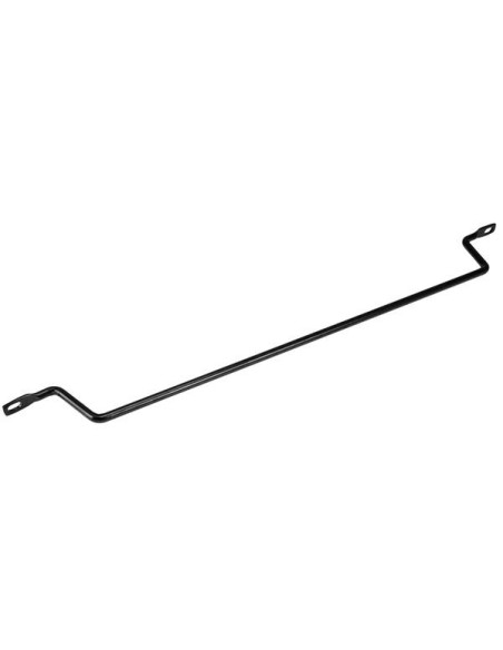 BARRA PARA GESTION CABLES CMLB102 kiwiku.com