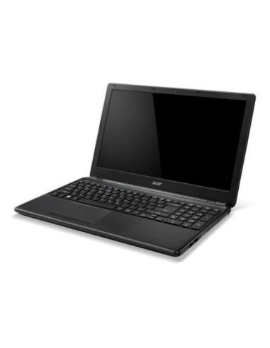 Portatil acer aspire asv5-552g-10578g1takk a10-5757m 15.6" 8gb hd 1tb hd8750m 2gb win8 no odd